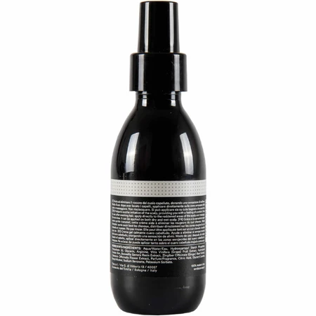 Крем-гель для кожи головы SENDO (Сендо) Soothing (Сусинг) для чувствительной кожи успокаивающий 100 мл: цены и характеристики
