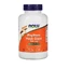 Подорожник (Псилиум), Psyllium Husks, Now Foods, 700 Мг, 180 Капсул