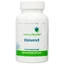 ГістамінX, HistaminX, Seeking Health, 60 вегетаріанських капсул