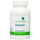 ГистаминX, HistaminX, Seeking Health, 60 вегетарианских капсул