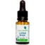 Лактаза в каплях, Lactase Drops, Seeking Health, 15 мл