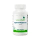 Магний, 150 мг, Optimal Magnesium, Seeking Health, 100 вегетарианских капсул