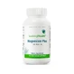 Магний Плюс, Magnesium Plus, Seeking Health, 100 вегетарианских капсул