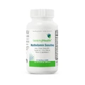 Мультивітамінний комплекс, Multivitamin Sensitive, Seeking Health, 120 вегетаріанських капсул