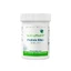 Пробиотики, 12 миллиардов КОЕ, ProBiota Bifido, Seeking Health, 60 вегетарианских капсул