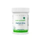 Пробиотики, 12 миллиардов КОЕ, ProBiota Bifido, Seeking Health, 60 вегетарианских капсул