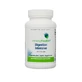 Ферменты для интенсивного пищеварения, Digestion Intensive, Seeking Health, 120 вегетарианских капсул