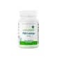 Пирролохинолинхинон PQQ, 20 мг, PQQ Lozenge, Seeking Health, 30 леденцов