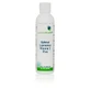 Вітамін С ліпосомальний, Optimal Liposomal Vitamin C Plus, Seeking Health, 150 мл
