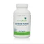 Питательные вещества для желчного пузыря, Gallbladder Nutrients, Supports Bile Production & Flow, Seeking Health, 120 вегетарианских капсул