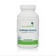 Питательные вещества для желчного пузыря, Gallbladder Nutrients, Supports Bile Production & Flow, Seeking Health, 120 вегетарианских капсул
