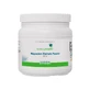 Магній гліцинат у порошку, 200 мг, Magnesium Glycinate Powder, Seeking Health, 250 гр