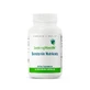 Повышение Серотонина, Serotonin Nutrients, Seeking Health, 60 вегетарианских капсул