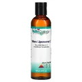 Мікро-ліпосомальний Вітамін C, Micro Liposomal C, Nutricology, 120 мл