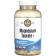 Таурат Магнію 400 мг, Magnesium Taurate+, KAL, 180 таблеток