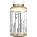 Таурат Магнію 400 мг, Magnesium Taurate+, KAL, 180 таблеток: ціни та характеристики