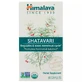 Шатавари ( Мукуна), Himalaya, Shatavari, 60 каплет