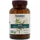 Ним, Neem, Himalaya, 60 каплет