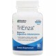 Пищеварительные Ферменты TriEnza, Houston Enzymes, 90 жевательных таблеток