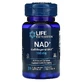 Регенератор клітин NAD+ 100 мг, NAD+ Cell Regenerator, Life Extension, 30 вегетаріанських капсул