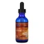 Рідкий Йод плюс, Liquid Iodine Plus, Life-flo, 59 мл (2 рідкі унції)