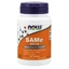 SAM-E (S-Аденозилметіонін) Now Foods, 400 мг, 30 таблеток