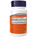 SAM-E (S-Аденозилметионин) Now Foods, 400 мг, 30 таблеток: цены и характеристики