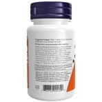 SAM-E (S-Аденозилметіонін) Now Foods, 400 мг, 30 таблеток: ціни та характеристики