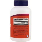 Вітаміни Now Foods Ніацин (В3) 500 мг 100 капсул: ціни та характеристики
