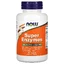 Суперферменты, Super Enzymes, NOW Foods, 90 таблеток