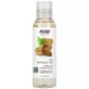 Масло сладкого миндаля, Solutions, Now Foods, 118 мл