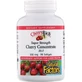 Вишневий концентрат 500 мг, Cherry Concentrate, Natural Factors, 90 гелевих капсул