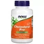 Комплекс для зниження Холестерину, Cholesterol Pro, Now Foods, 120 таблеток