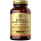 Естер-С плюс, Ester-C Plus, Solgar, вітамін C, 1000 мг, 50 капсул