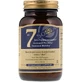 Комплекс Комфорт и Поддержка Суставов, No.7 Joint Support, Solgar, 90 гелевых капсул