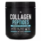 Пептиды коллагена, Collagen Peptides, Sports Research, 454 г