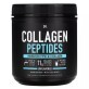 Пептиды коллагена, Collagen Peptides, Sports Research, 454 г