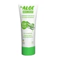 Крем для рук Aлое Dr. ALOE, 100 мл