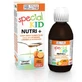 Мультивітаміни Special Kid Nutri+ сироп флакон, 125 мл 