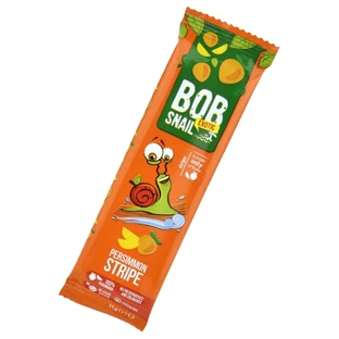 Страйпы Bob Snail Хурма,14 г