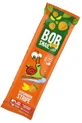 Страйпы Bob Snail Хурма,14 г