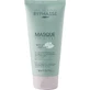 Маска для обличчя BYPHASSE Home Spa Experience очищуюча для комбінованої та жирної шкіри 150 мл