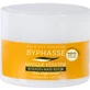 Маска для сухих и тусклых волос BYPHASSE 250 мл