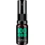 CBD-олія 10%, спрей оральний, 60 доз, 10 мл у скляному флаконі, м’ята