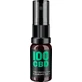 CBD-олія 10%, спрей оральний, 60 доз, 10 мл у скляному флаконі, м’ята