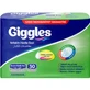 Підгузки для дорослих GIGGLES Extra Large 120-160 см 30 шт