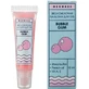 Бальзам для губ Mermade Bubble Gum Зволожувальний 10 мл