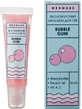 Бальзам для губ Mermade Bubble Gum Зволожувальний 10 мл