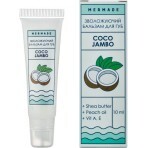 Бальзам для губ Mermade Coco Jambo Увлажняющий 10 мл: цены и характеристики