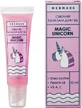Бальзам для губ Mermade Magic Unicorn Сияющий 10 мл